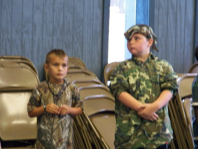 100_1520.JPG