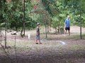 100_1524