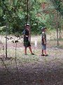 100_1526