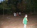 100_1552