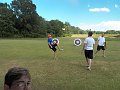 100_0309