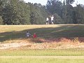 100_0325